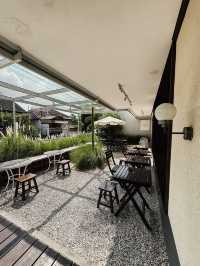 Atelier Coffee