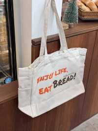 baked.n.bar อุทัยธานี