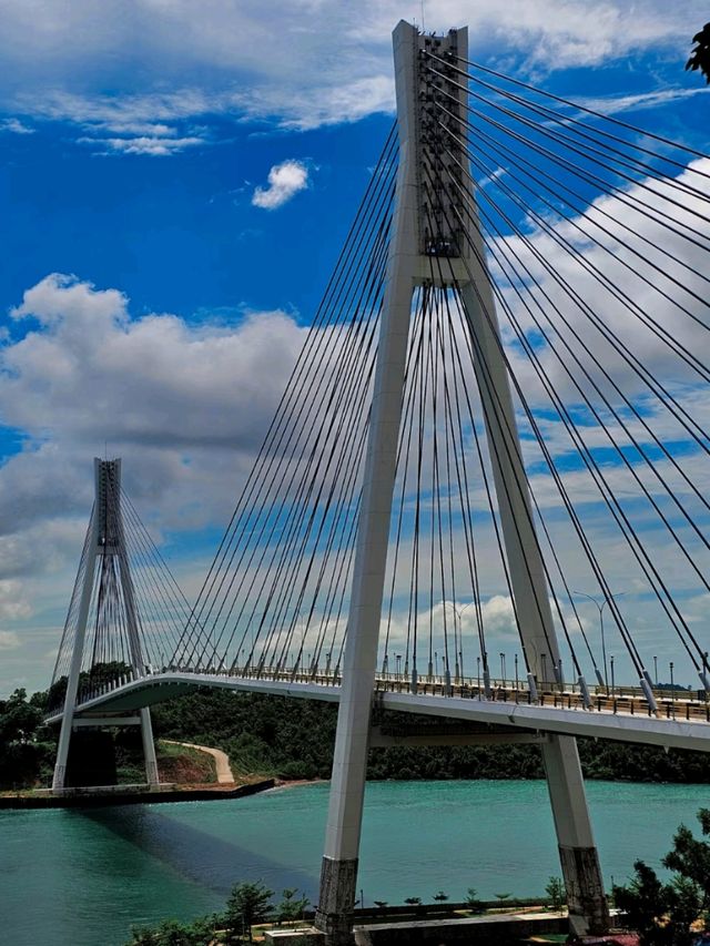 Batam 3 Days 2 Nights – A Relaxing Island Escape
