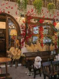 Kafe de June