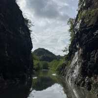 Where the Island Breathes – A Langkawi Story