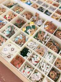 object×DINOTEN