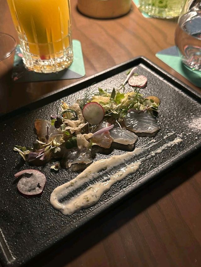 CÉ LA VI Tokyo delivers a cosmopolitan escape in the heart of Shibuya😍