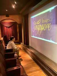 Strike a Pose with the Stars at Madame Tussauds Singapore