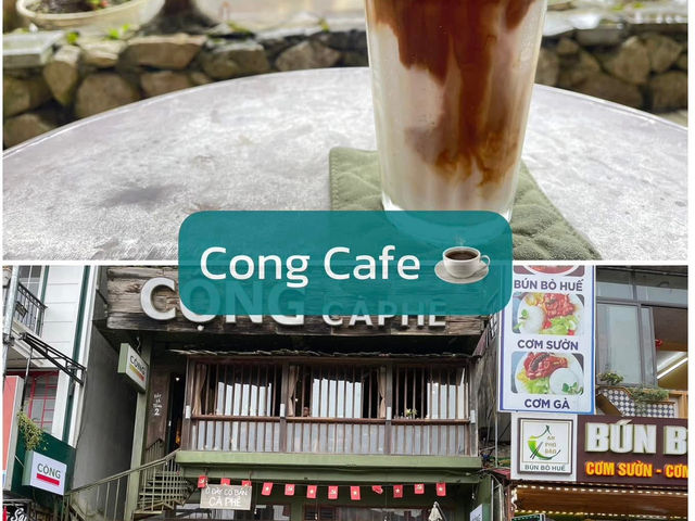 🇻🇳 Review Trip: Hanoi – Ninh Binh – Sapa
