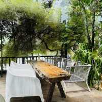 MISA HOUSE