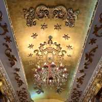 โรงงานเภสัชฮาร์บิน ตึกยุโรปที่กลายเป็นพิพิธภัณฑ์!