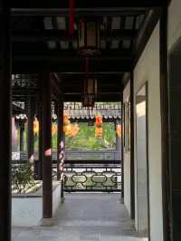 Guyi Garden