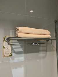 รีวิว Riverawan Hotel จันทบุรี 