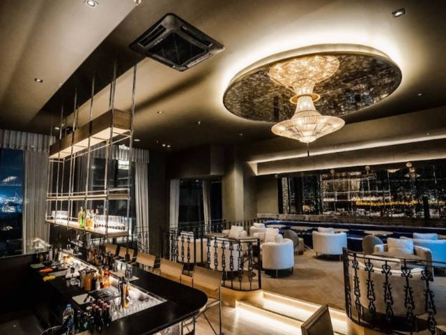 曼谷 | 恰圖恰貝斯特韋斯特酒店，逛恰圖恰市集的住宿首選
