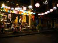 Hoi An perfect holiday itinerary