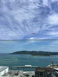 How to spend 2 days in Kota Kinabalu