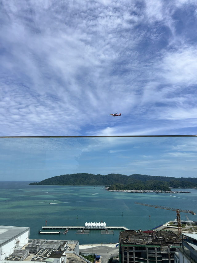 How to spend 2 days in Kota Kinabalu How to spend 2 days in Kota Kinabalu