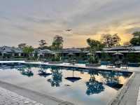 Best Hotel