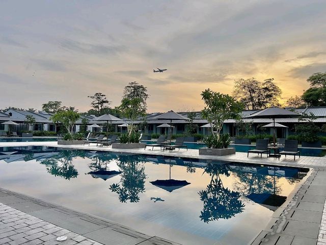 Best Hotel