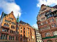 Malmo