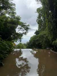 วัดผาลาด (สกิทาคามี)