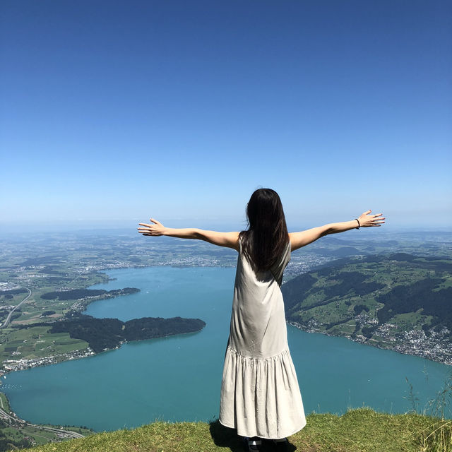 【スイス】オススメスポット🇨🇭  【スイス】オススメスポット🇨🇭