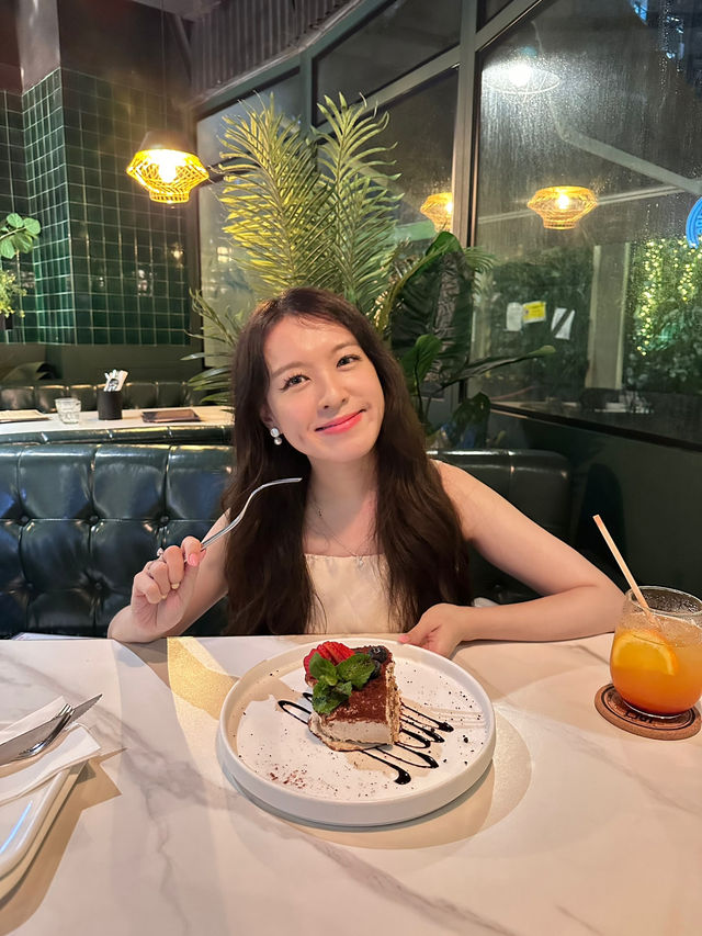 🇭🇰將軍澳最高質西餐🦞🥩  🇭🇰將軍澳最高質西餐🦞🥩
