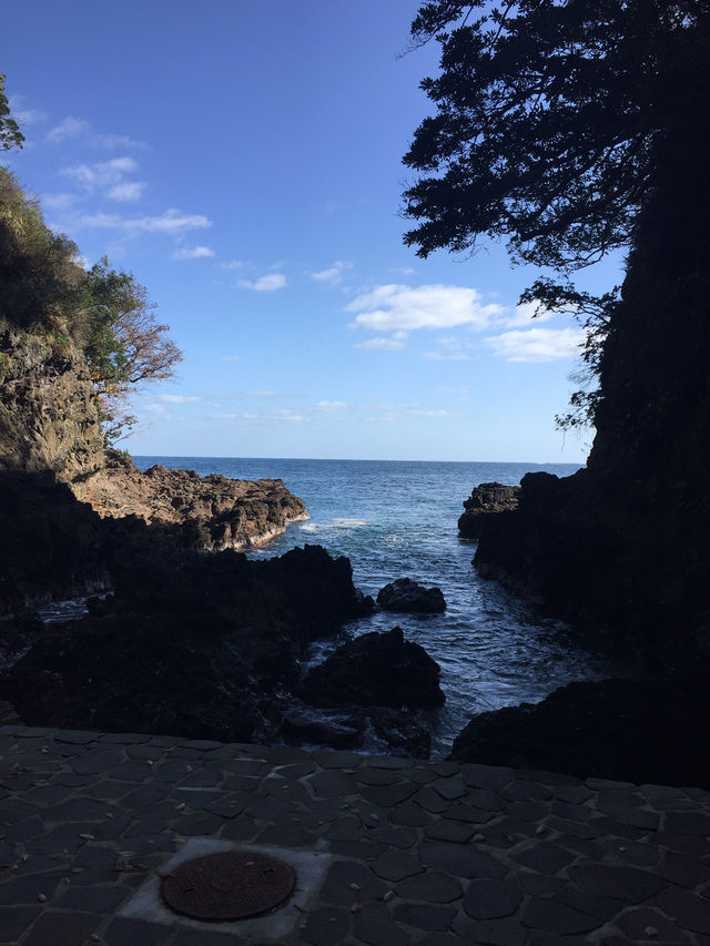 【石川・能登半島】🏞️〜未来に残したい日本がここにある〜