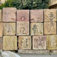 Cairo: Timeless Allure, Vibrant Soul