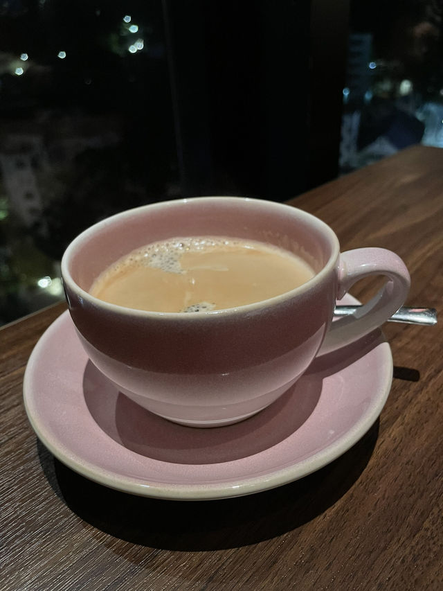品嚐西班牙小食 品嚐西班牙小食