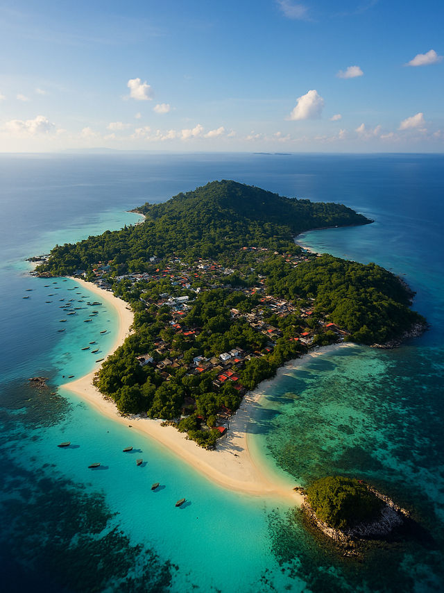 อาณาจักรลับ ของธรรมชาติ อาณาจักรลับ ของธรรมชาติ