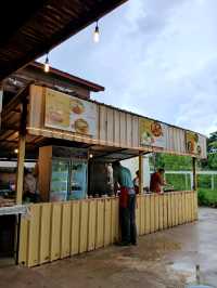 📍อาอู๋ สเต็ก 79 จ.อุดรธานี
