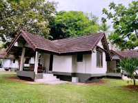 Clean Wave Resort หาดทุ่งวัวแล่น