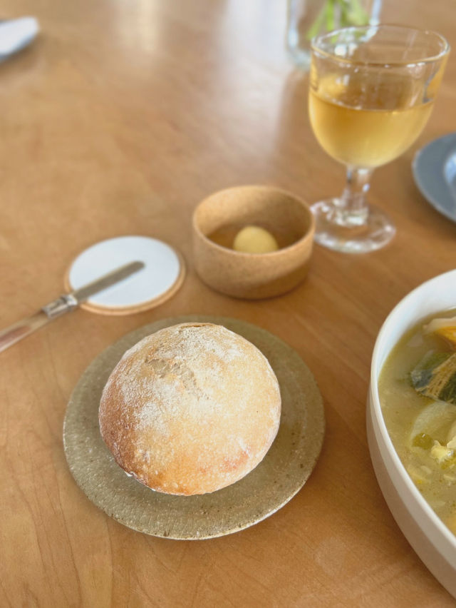 【兵庫/神戸】神戸のおしゃれカフェ☺️✨