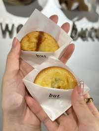 【台湾・台北】ワクワクな仕掛けが楽しい💓お洒落すぎる菓子店