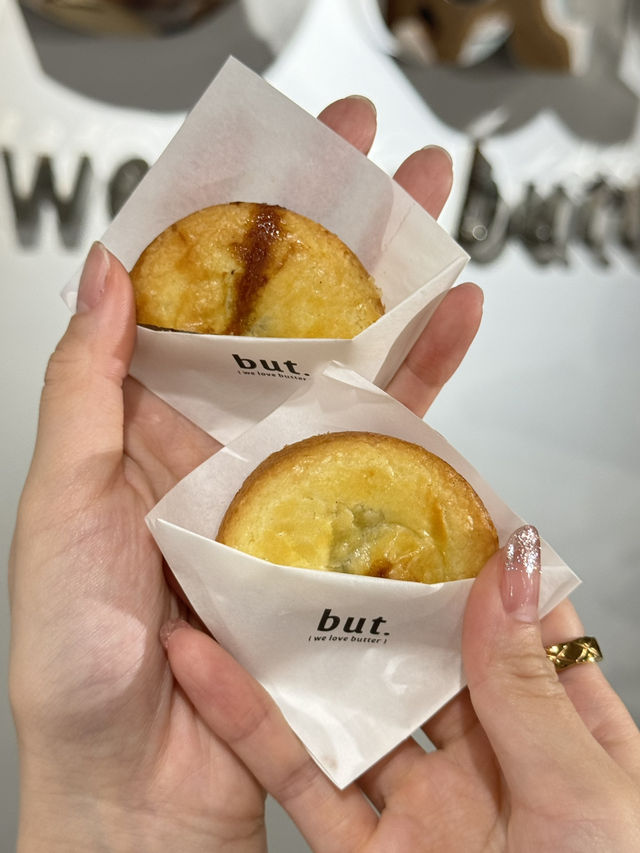 【台湾・台北】ワクワクな仕掛けが楽しい💓お洒落すぎる菓子店 【台湾・台北】ワクワクな仕掛けが楽しい💓お洒落すぎる菓子店