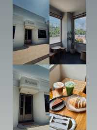 "บรูเนลโล (Brunello)" อ.หาดใหญ่ จ.สงขลา