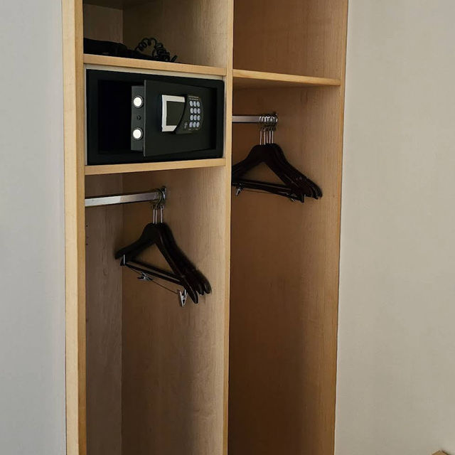 Pembroke Kilkenny Hotel – Boutique Elegance at the Heart of Medieval Mile