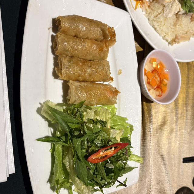 🏮 越南會安古城：燈籠與美食的浪漫時光之旅！🌸✨