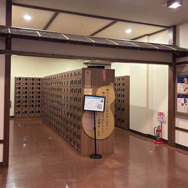 🇯🇵【兵庫】有馬温泉!金泉!銀泉! 🇯🇵【兵庫】有馬温泉!金泉!銀泉!