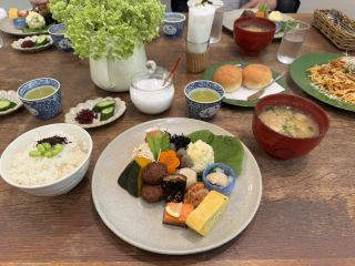 【효고】니치요샤