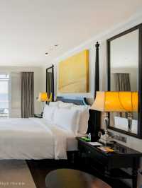 InterContinental Samui 