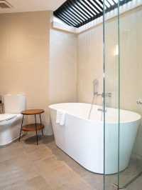 Dewa Phuket Resort & Villas พักผ่อนวันสบายๆ