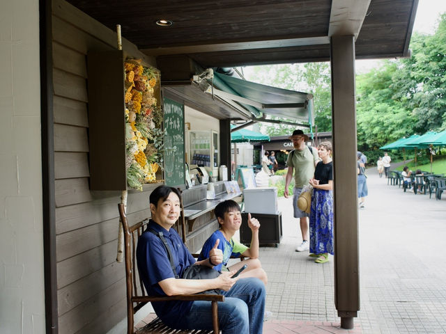 北海道富田農場遊記｜浪漫花海與薰衣草的天堂