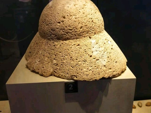 🏺 İzmir Archaeological Museum – Discover Ancient Aegean History