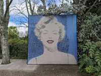 Hamilton Gardens