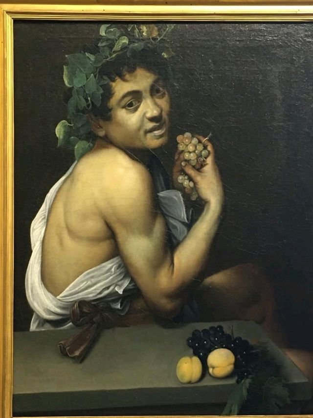 altTitle