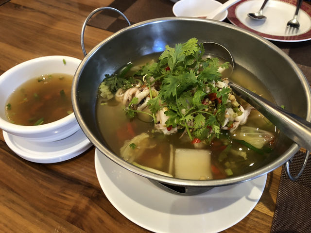 พิกัดร้านอาหาร ใกล้สนามบินเชียงราย พิกัดร้านอาหาร ใกล้สนามบินเชียงราย