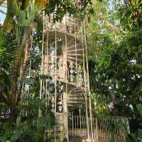 Royal Botanic Gardens, Kew