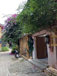 Lijiang Hidden Gem: Shuhe Ancient Town