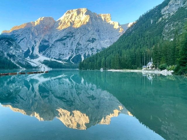 Tyrol South