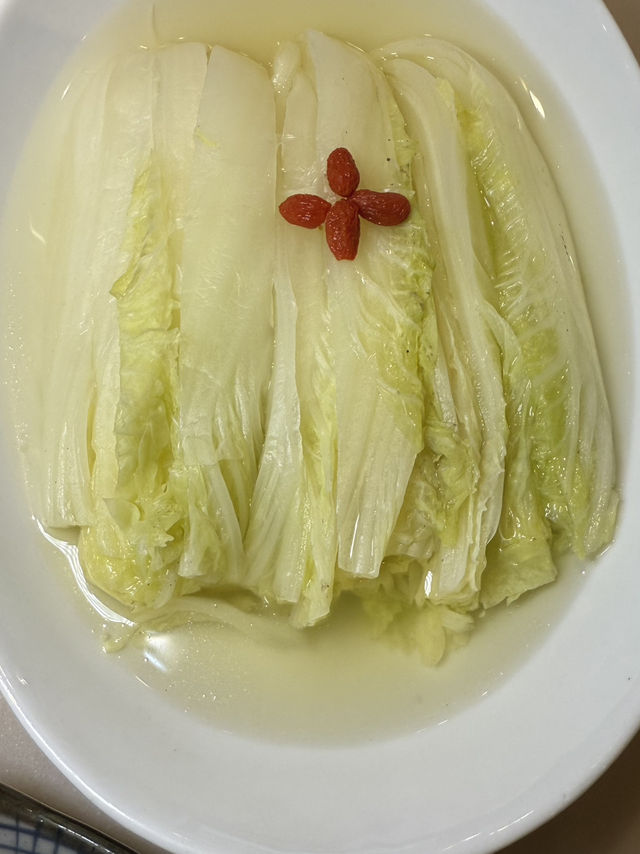 銅鑼灣隱世古典雅苑推介  