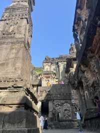 Must Visit Hidden Gem in India