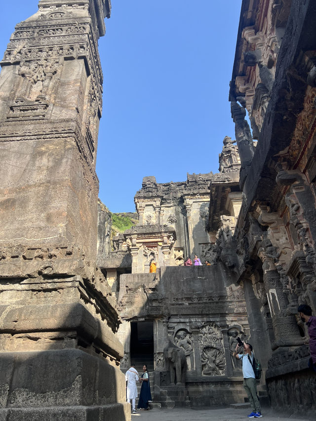 Must Visit Hidden Gem in India